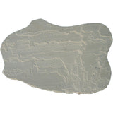 Rustic Canyon Natural Sandstone Step Stone - Super Arbor