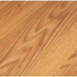 TrafficMASTER Oak 12 mm Thick x 8.03 in. Wide x 47.64 in. Length Laminate Flooring (15.94 sq. ft. / case)