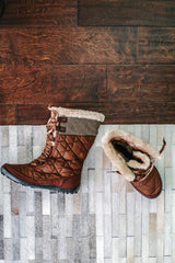 Miseno Mflr-Potomac-E Riverbed Engineered Hardwood Flooring
