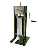 Vertical Sausage Stuffer