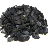Mosser Lee 2.25 Qt. Dry Horticultural Organic Charcoal - Super Arbor