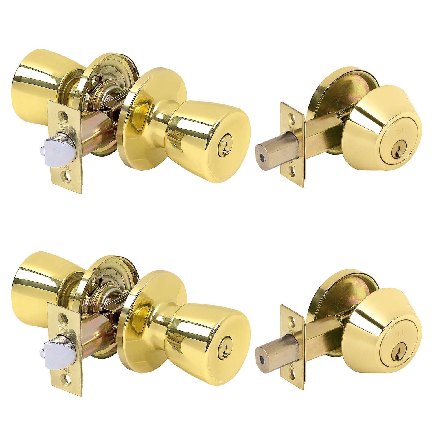 3dbb246d-8e21-4574-8ec7-1fb9e623430f_quality=60&_mzcb=_1649148331752_-796084404
