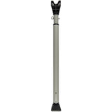20 Gauge Steel Door Security Bar - Super Arbor
