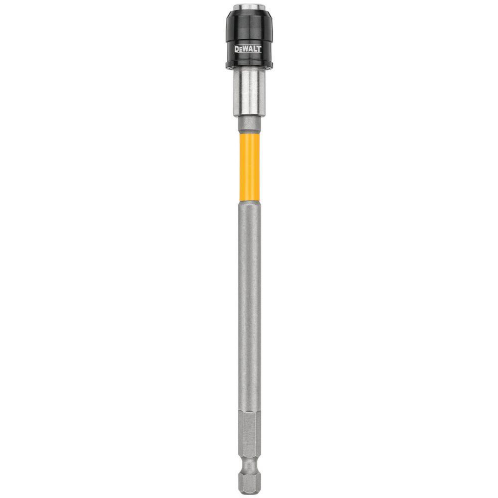 MAXFIT 6 in. Bit Extension - Super Arbor