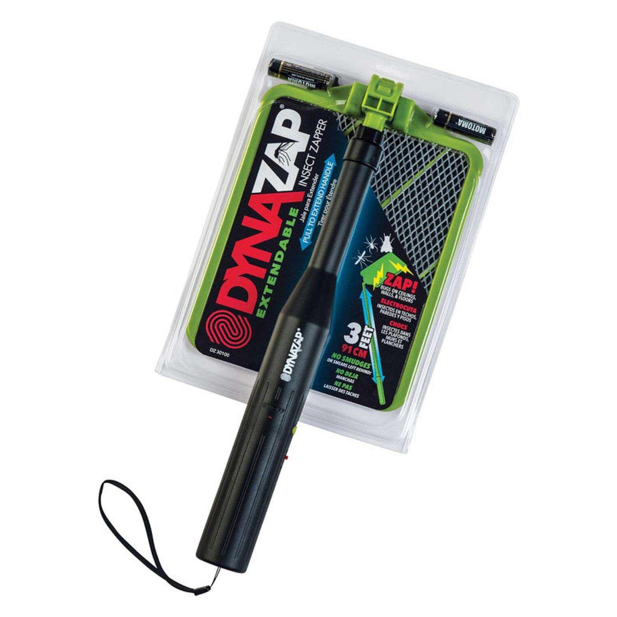 3dfcdc6c-6b6b-4cf7-81a3-84d2ce3c1b33_quality=60&_mzcb=_1649148331752_1749731736