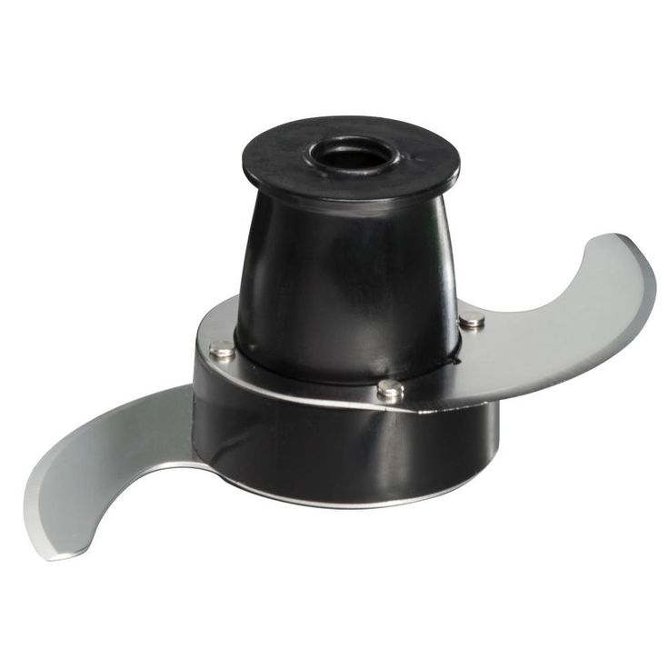 Professional 14 Cup Silver Dicing Food Processor