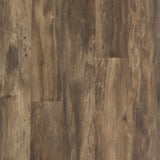 Pergo Outlast+ Waterproof Lawrence Chestnut 10 mm T x 6.14 in. W x 47.24 in. L Laminate Flooring (967.2 sq. ft. / pallet)