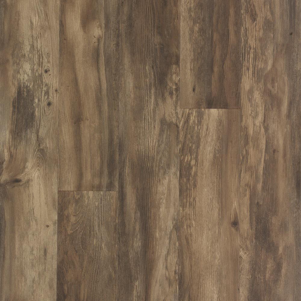 Pergo Outlast+ Waterproof Harvest Cherry 10 mm T x 6.14 in. W x 47.24 in. L Laminate Flooring (16.12 sq. ft. / case)