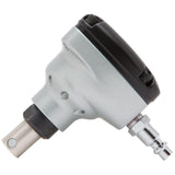 0 Degree Mini Impact Palm Nailer