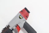 Central Pneumatic 68019 18 Gauge 2-in-1 Air Nailer/Stapler