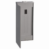 PowerMark Gold 150 Amp 16-Space 32-Circuit Outdoor Main Breaker Circuit Breaker Panel - Super Arbor