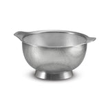 Gourmet 4.5 Qt. Stainless Steel Colander