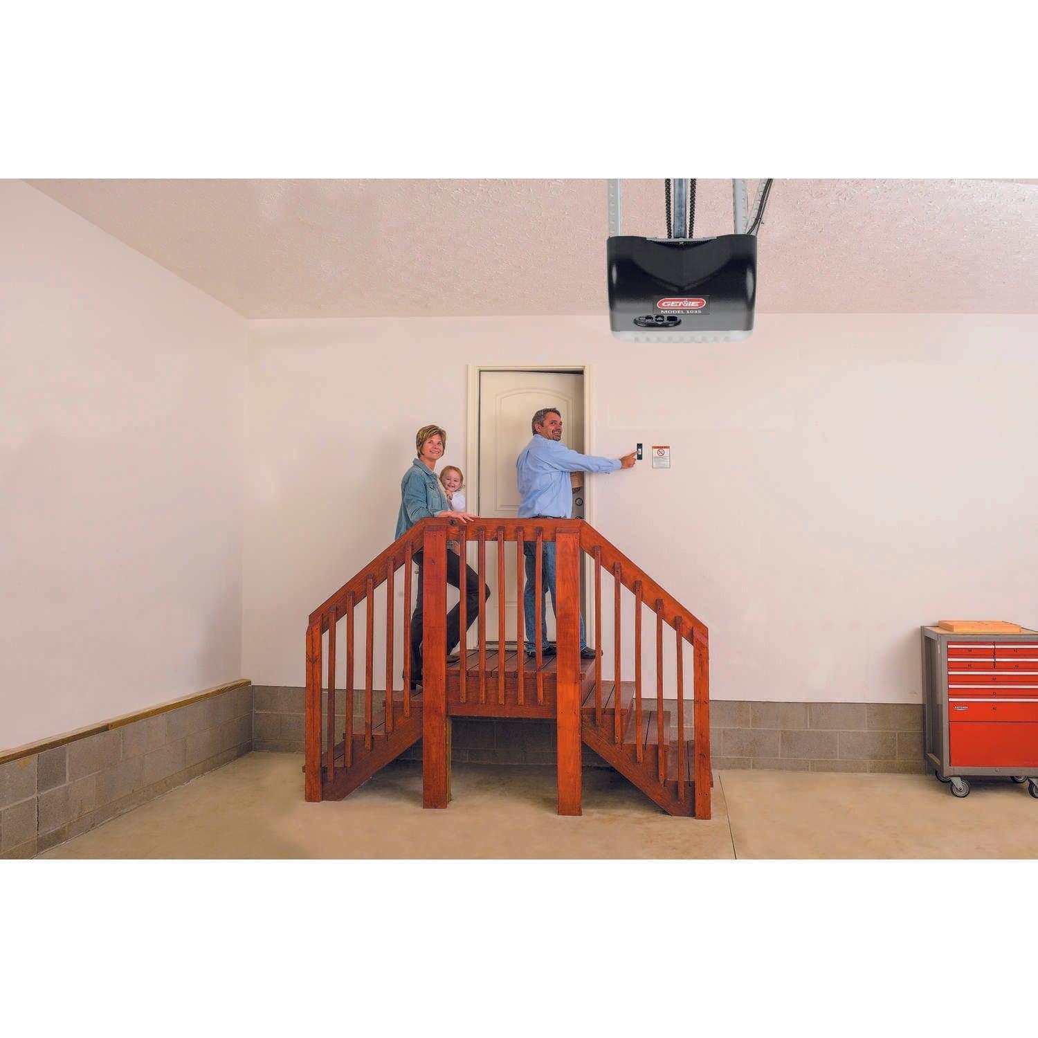 3e47d38e-3241-4bb1-a882-a863193db429_quality=60&_mzcb=_1649148331752_1242067049