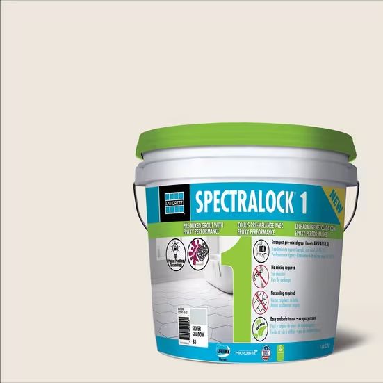 44 Bright White Spectralock 1