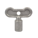 5/16 in. Sillcock Key - Super Arbor