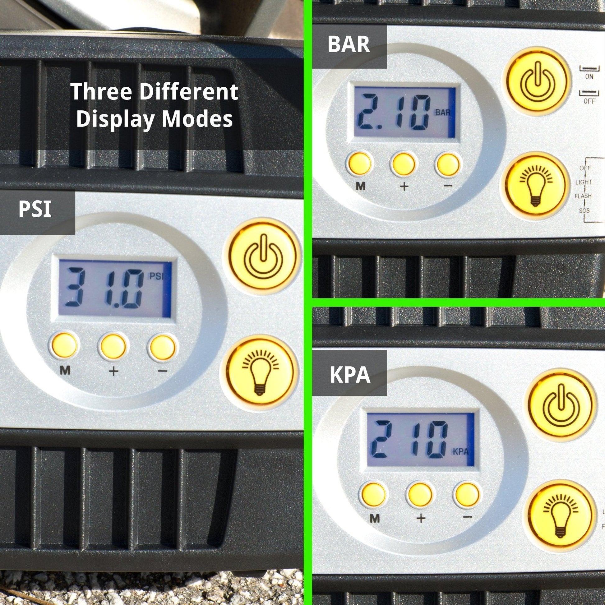 3e6a7db5-9509-4a99-8bb1-43f4ccd7a0fe.28e7ca628e2f4a52ab205ee44532359c_-1930442419.jpeg