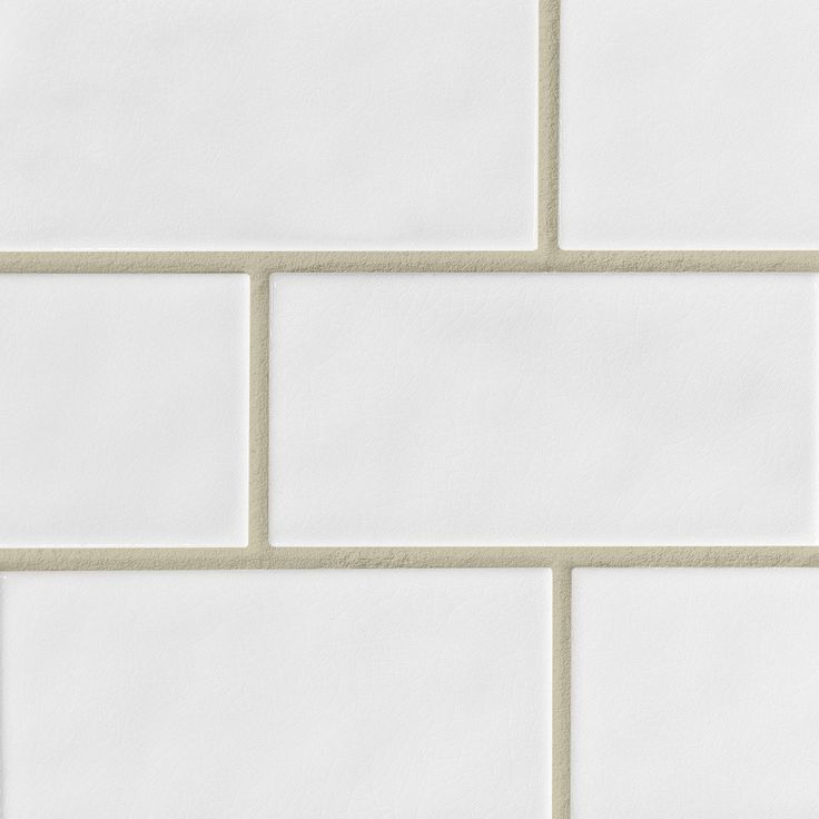 94 Straw Ultracolor Plus FA Grout (10 lbs)