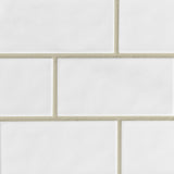 94 Straw Ultracolor Plus FA Grout (10 lbs)