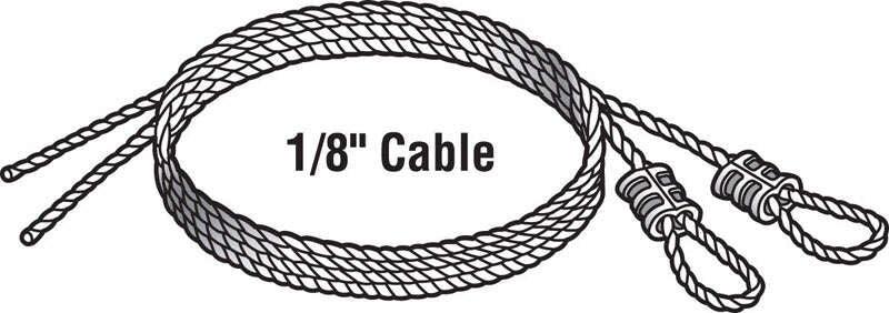 3e7786eb-a117-4134-8446-5a27387616a4_quality=60&_mzcb=_1649148331752_1510652287