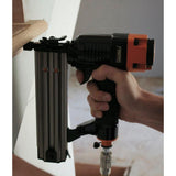 Pneumatic Professional Woodworker Special with Nails (4-Piece) - Super Arbor