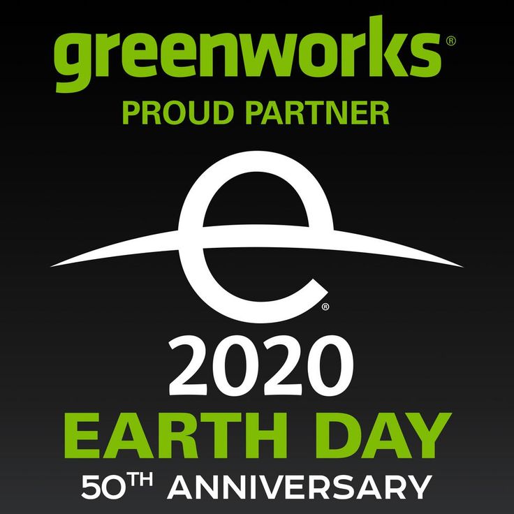 Greenworks PRO 140 MPH 540 CFM 60-Volt Lithium-Ion Cordless Backpack Leaf Blower (Tool-Only)