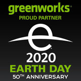 Greenworks PRO 140 MPH 540 CFM 60-Volt Lithium-Ion Cordless Backpack Leaf Blower (Tool-Only)