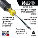 6-Piece Apprentice Tool Set - Super Arbor