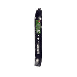 3eb183b3-86be-4956-b33b-32cf2086a613_quality=60&_mzcb=_1649148331752_-2026178154