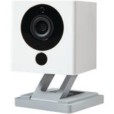 1080p WyzeCam HD Wi-Fi Indoor Smart Home Camera, Night Vision, 2-Way Mic, Alexa Ready, Free 14 Day Cloud Drive - Super Arbor