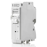 Branch Circuit Breaker, AFCI/GFCI 1-Pole 20 Amp, 120-Volt, Thermal Magnetic - Super Arbor