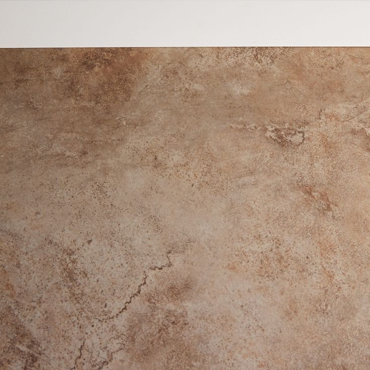 Style Selections Mesa Beige 12-in x 24-in Matte Porcelain Floor Tile