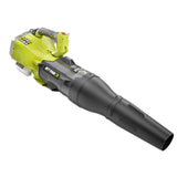 RYOBI Reconditioned 160 MPH 520 CFM 25cc Gas Jet Fan Blower