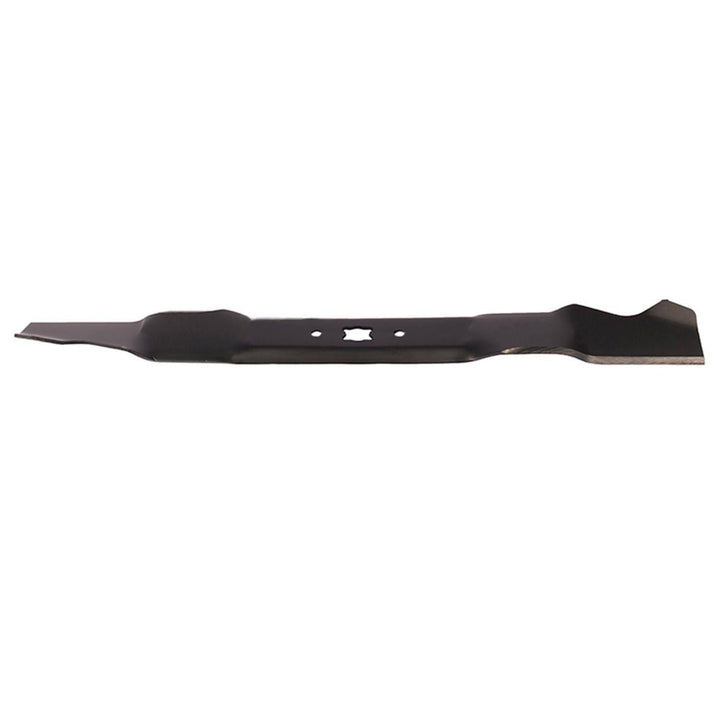 MaxPower 21 in. Mulching Mower Blade for Walk-Behind Mowers, 1-Pack