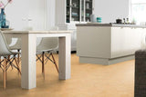 Marmoleum Click CinchLoc