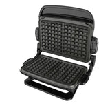 5-Serving Multi-Plate Evolve Grill System5-Serving Multi-Plate Evolve Grill System
