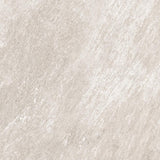 24 in. x 24 in. x 0.75 in. Alpe White Porcelain Paver - Super Arbor