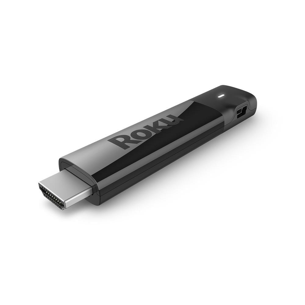 Streaming Stick Plus Streaming Player - Super Arbor