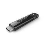 Streaming Stick Plus Streaming Player - Super Arbor