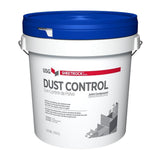 3.5 Qt. Dust Control Pre-Mixed Joint Compound - Super Arbor
