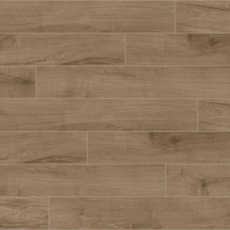 Eastborough Oak 22 MIL x 8.7 in. W x 59 in. L Waterproof Click Lock Luxury Vinyl Plank Flooring (700.6 sq. ft./pallet)