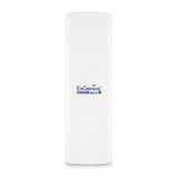 Enjet Outdoor AC Wave 2 CPE Kit - Super Arbor