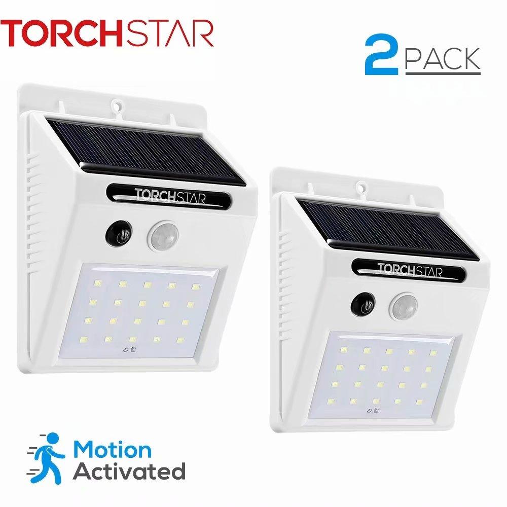 3f7dd9ed-ca6c-41df-8087-e8173e881c2e_1.7e0ae9ecf3a79681118dc204cba8d34f_-18084679.jpeg