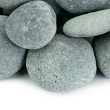 Southwest Boulder & Stone 20 lbs. of Mixed 3/8 in. Mexican Beach Pebbles - Super Arbor
