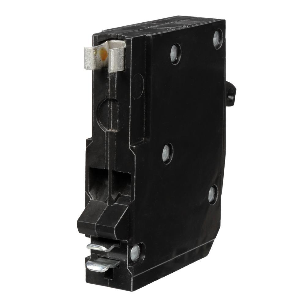 QO 2-20 Amp Single-Pole Tandem Circuit Breaker