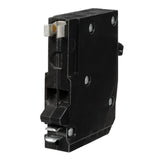 QO 2-20 Amp Single-Pole Tandem Circuit Breaker