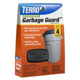 3f9cbf85-9afd-4ad3-9961-13ae18511d11_quality=60&_mzcb=_1649148331752_849844923