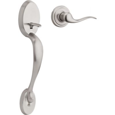 Kwikset