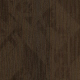 Shaw Farmington Battleship Loop Pattern Commercial 24 in. x 24 in. Glue Down Carpet Tile (20 Tiles/Case)