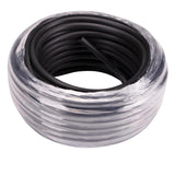 Raindrip Vinyl Drip Irrigation Tubing, 1/4 in. OD x 50 ft. Length