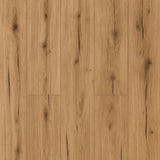Lifeproof McNair Valley Oak Waterproof Hybrid Resilient Flooring - 21.2 sq. ft./case